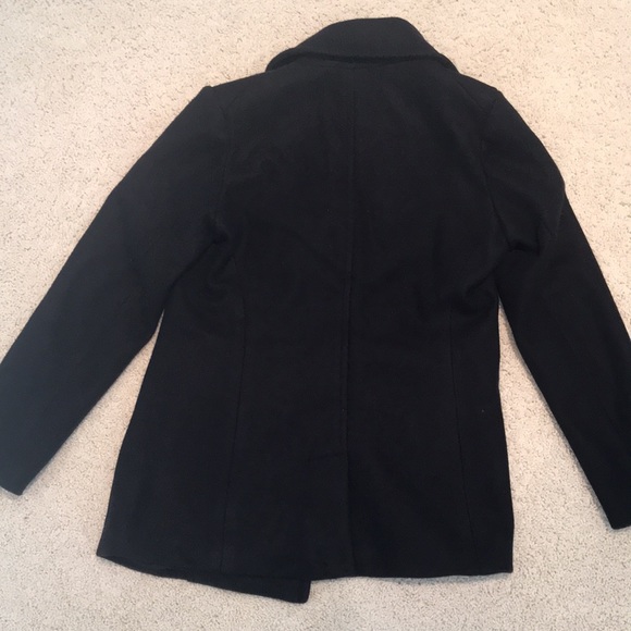 NEW Old navy coat - Picture 7 of 8